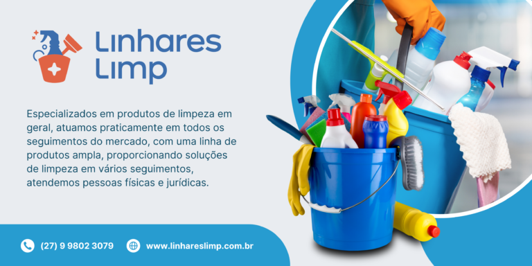 Linhares