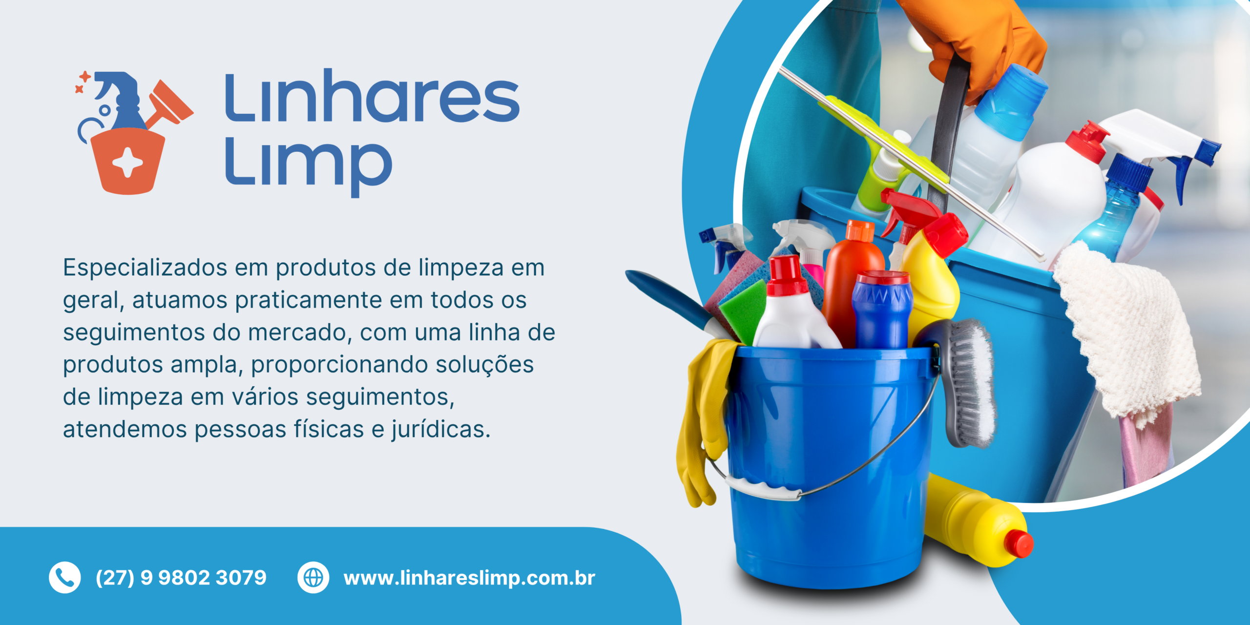 Linhares